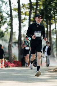 BIB: 
                            <button type="button" onclick="openModal(27381346)" class="btn btn-primary btn-sm float-right btn-popup" data-toggle="modal" data-target=".modal-high-quality">
                        <i class="fas fa-shopping-cart"></i> Add to Cart
                    </button>
                                            <button type="button" onclick="isThisMe(27381346, true)" class="btn btn-success btn-sm float-right btn-popup btn-isme hidden" data-toggle="tooltip" data-placement="bottom" title="นี่คือรูปของคุณใช่ไหม คลิกที่นี่เพื่อเอาเข้าอัลบั้ม">
                        <i class="fas fa-plus"></i> Add to album
                    </button>
                    <button type="button" onclick="isThisMe(27381346, false)" class="btn btn-warning btn-sm float-right btn-popup btn-isnotme hidden">
                        <i class="fas fa-ban"></i> Remove from album
                    </button>